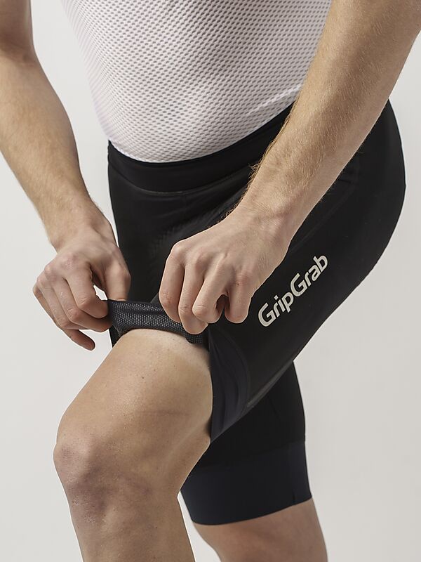GRIPGRAB M RIDE CYCLING SHORTS på