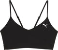 PUMA MOVE BRA - LOW på
