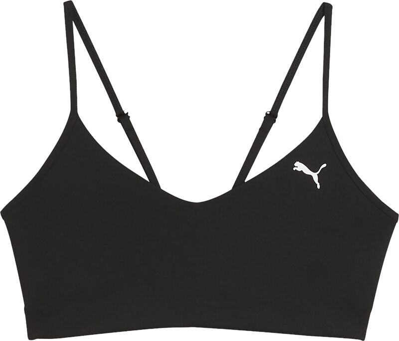 PUMA MOVE BRA - LOW på