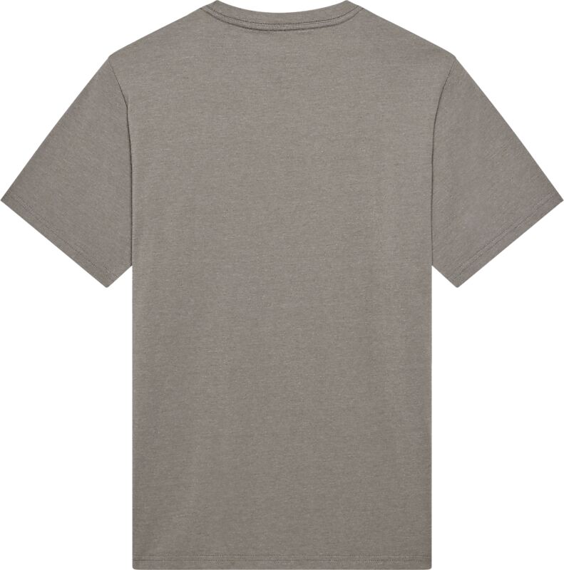 FOX FOX HEAD 195 ORIGINAL SS TEE på