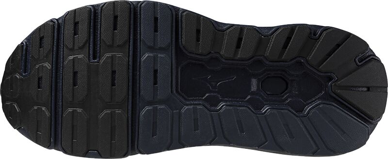 MIZUNO M WAVE HORIZON 9 på