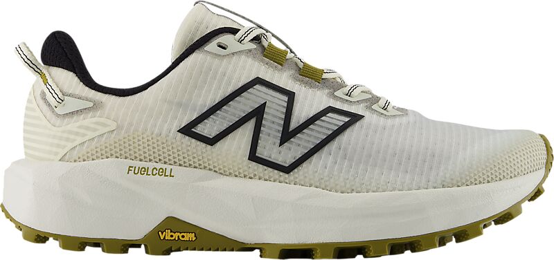 NEW BALANCE W FUELCELL REBEL TRAIL på