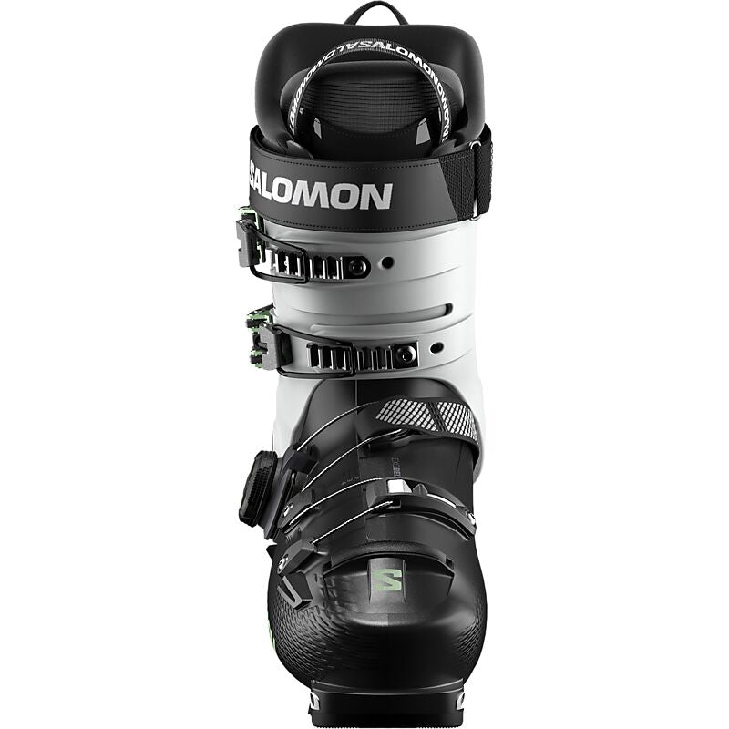 SALOMON Shift Supra Boa® 95 på