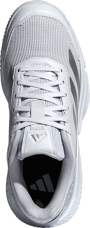 ADIDAS COURTQUICK PADEL W på