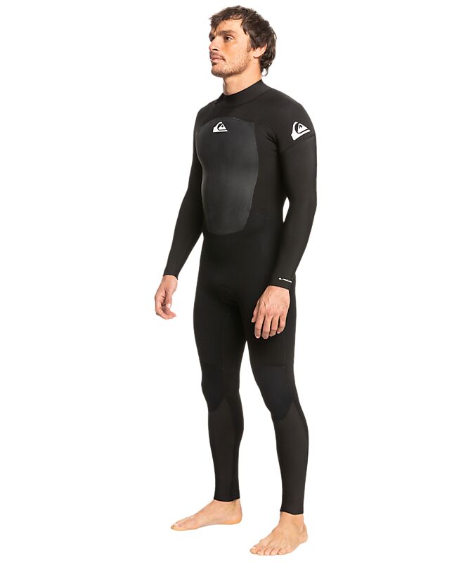 QUIKSILVER 3/2 Prologue Bz Gbs på