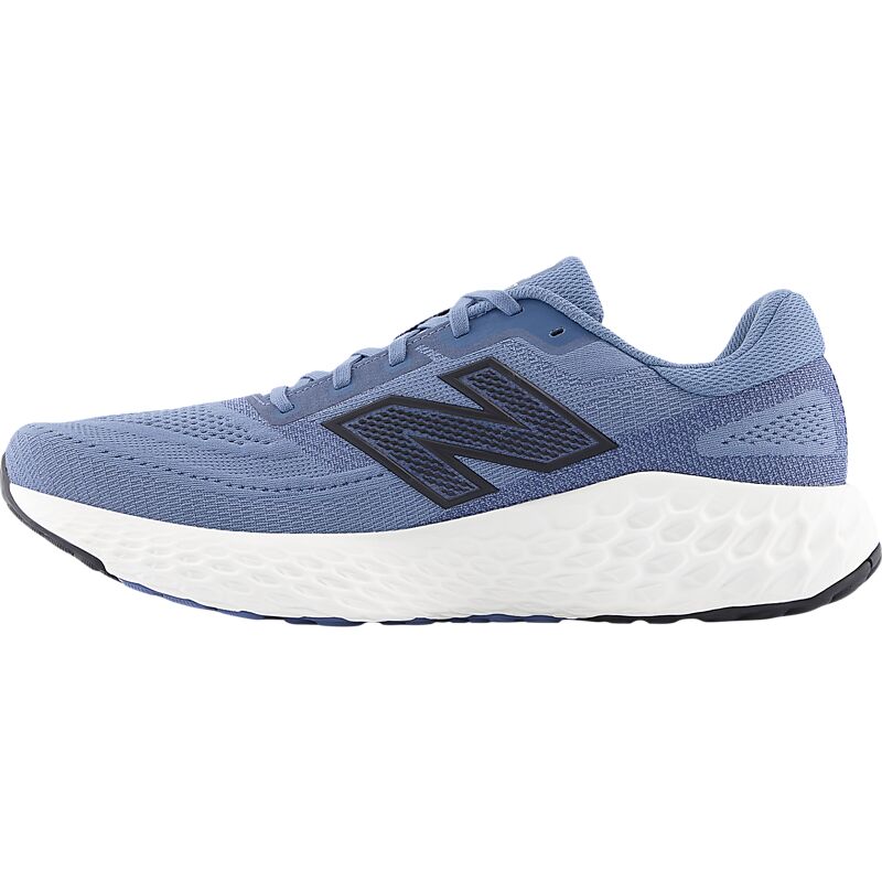NEW BALANCE M Fresh Foam X Evoz V4 på