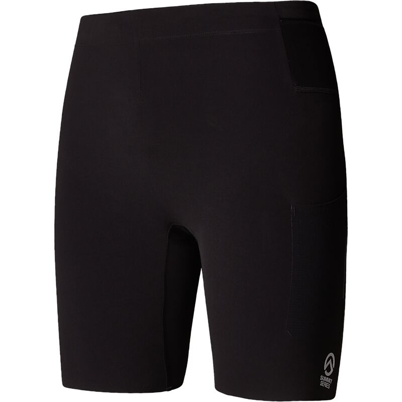 THE NORTH FACE M Summit Ripido Tight Short på