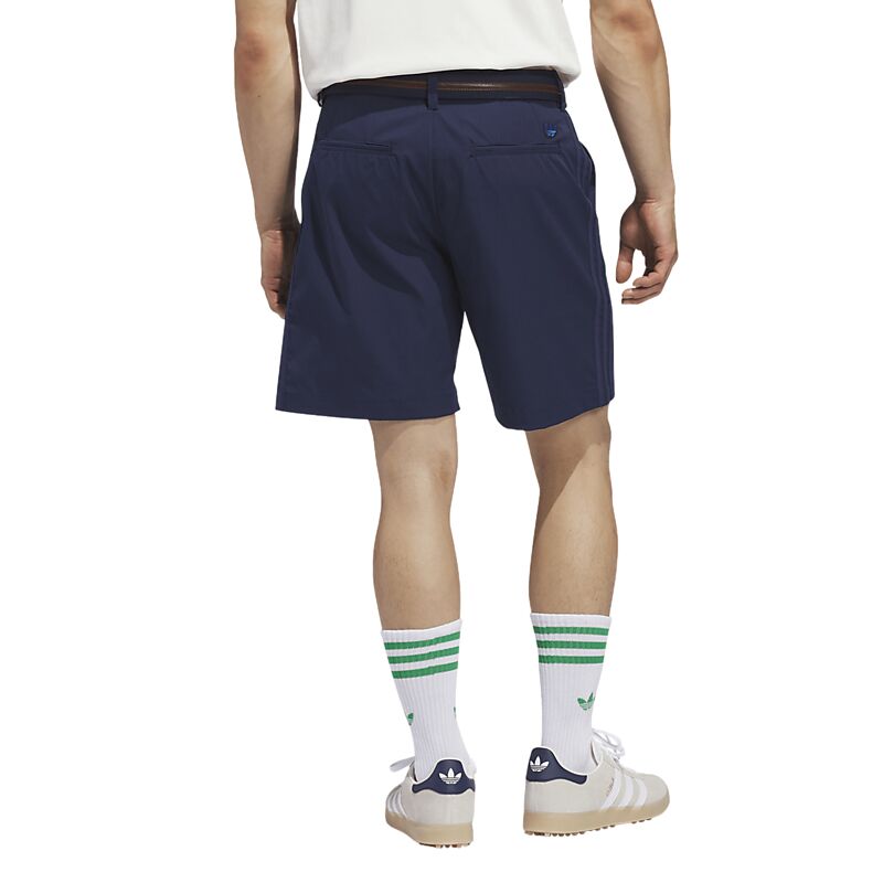 ADIDAS ORIGINALS M MR SHORT på