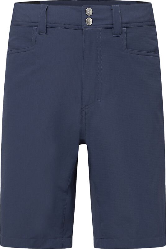 HAGLÖFS M Korp Lite Shorts på