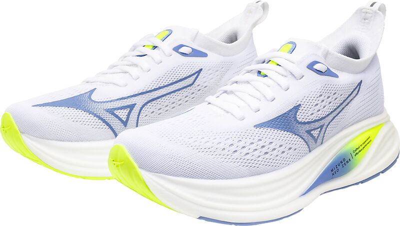 MIZUNO W NEO ZEN 2 på