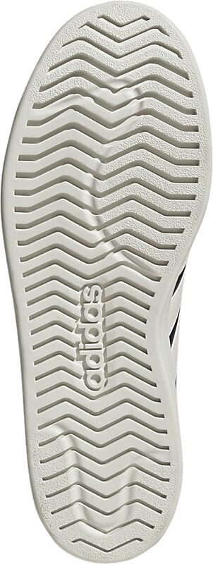 ADIDAS STREETTALK på