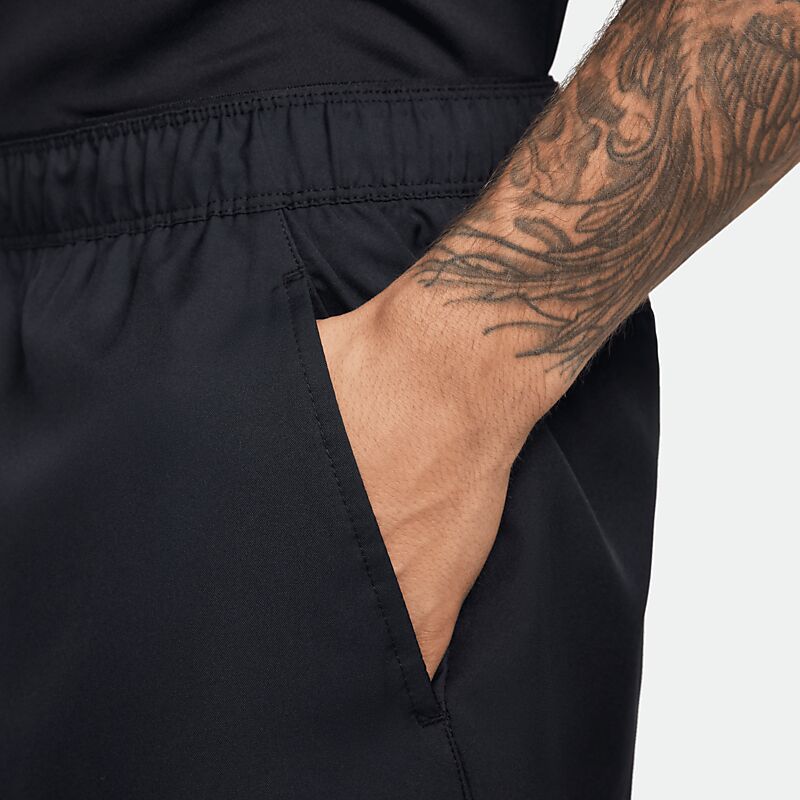 NIKE M Nkct Df Vctry Short 9In på