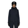 J LINDEBERG Starling Ski Jacket på