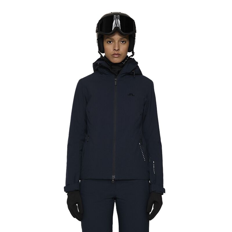 J LINDEBERG Starling Ski Jacket på