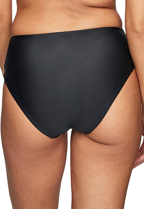 ABECITA Cuba Maxi Bikini Briefs på