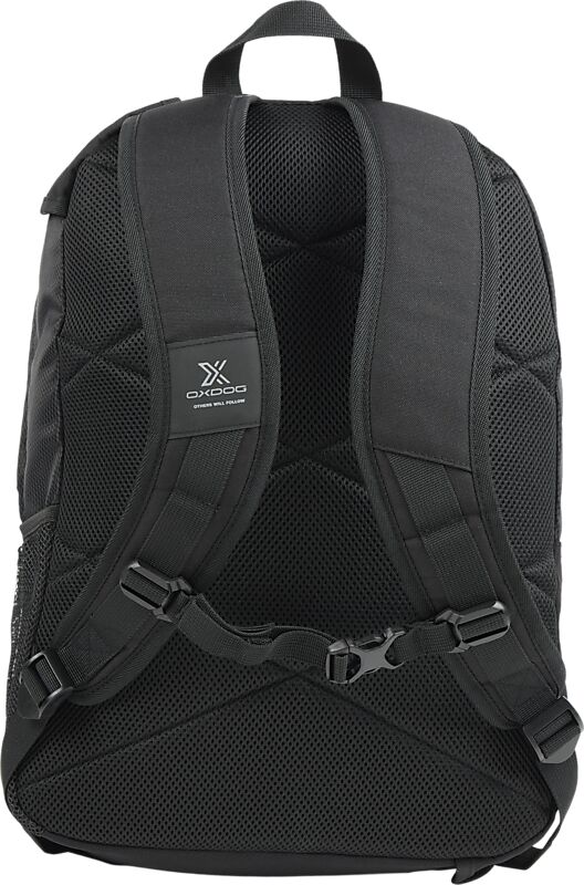 OXDOG BOOST STICK BACKPACK på