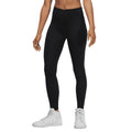 JORDAN W J Spt Legging på