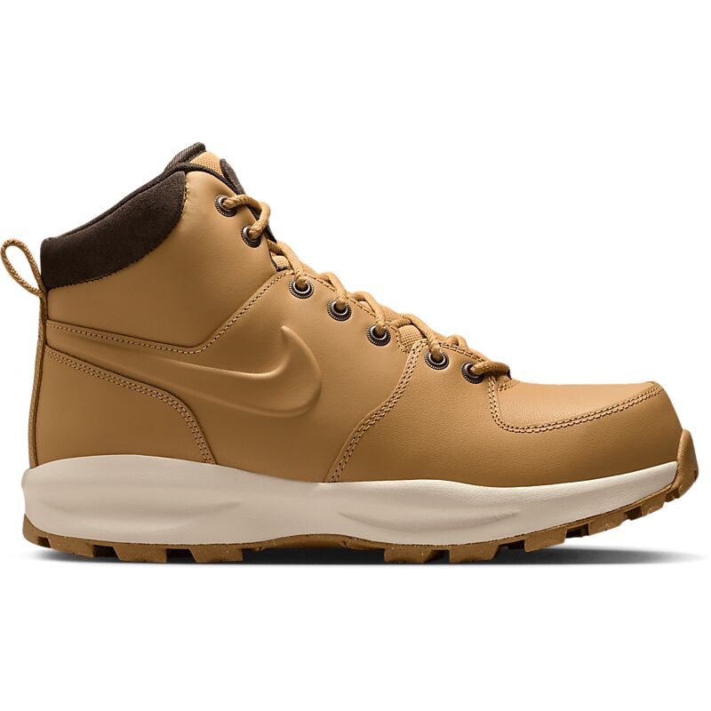 NIKE M Manoa Leather Boot på
