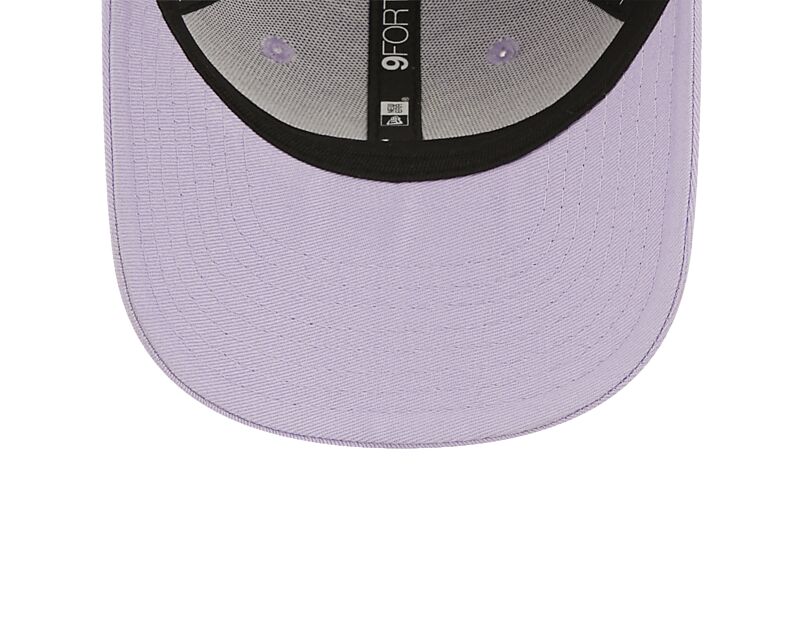 NEW ERA 9Forty K Cap på