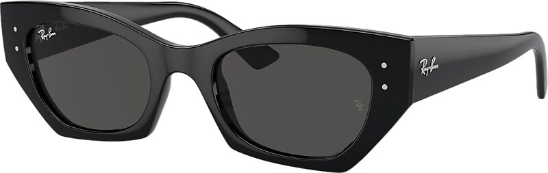 RAY-BAN ZENA på
