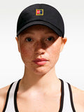 NIKE U NK CLUB CAP CB COURT på