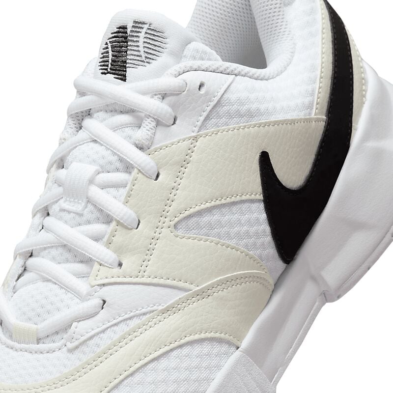 NIKE Nike Court Lite 4 på