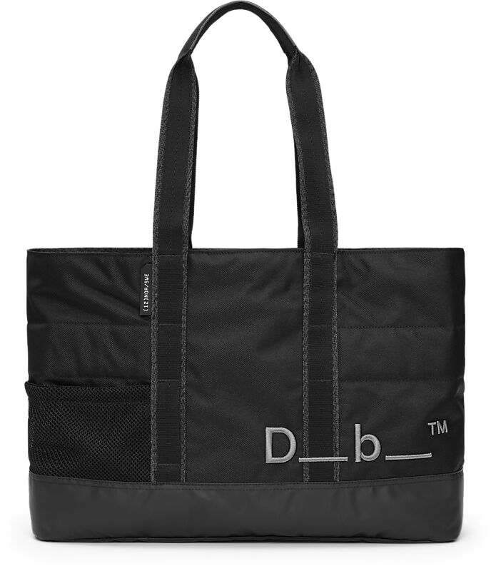 DB HAULER TOTE 20L på