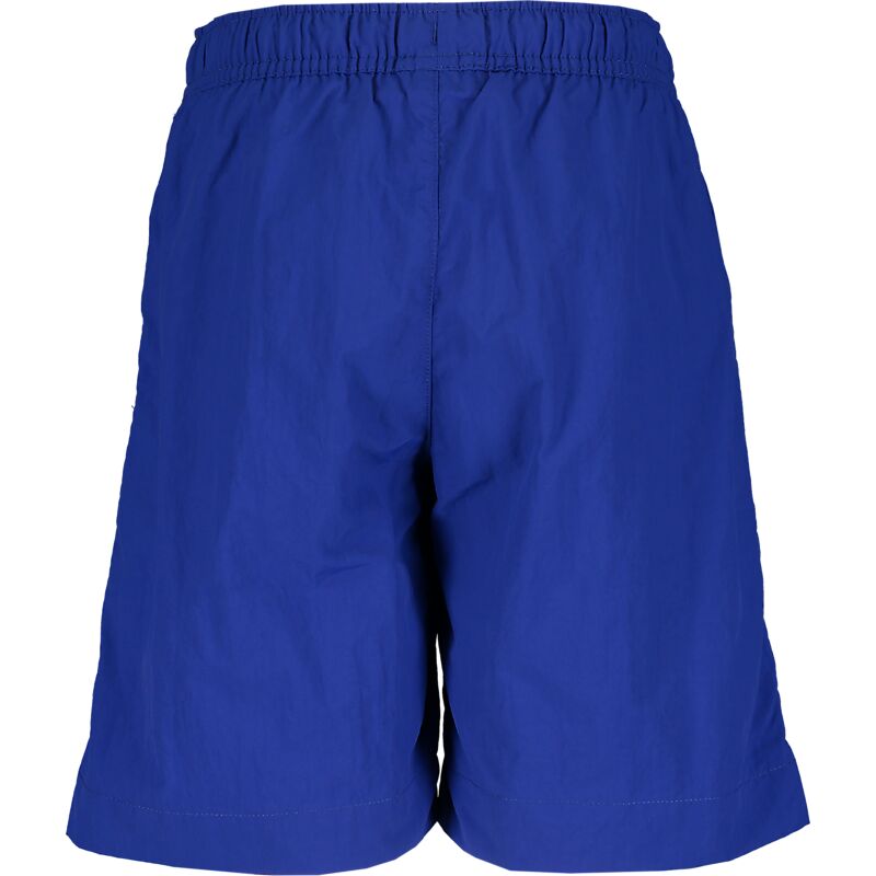 CHAMPION J Beachshort på