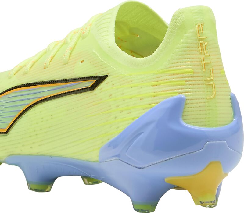 PUMA ULTRA 6 ULTIMATE LU FG W på