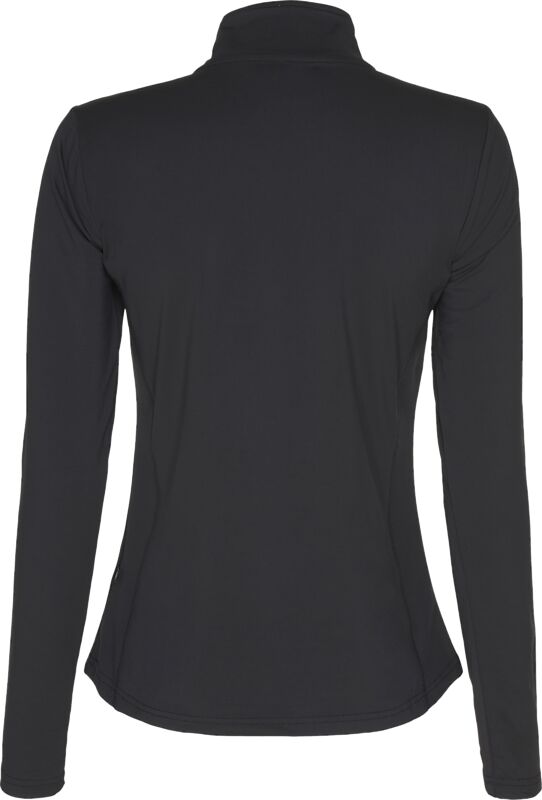 EQUIPAGE Kolyma Long Sleeve Jr på