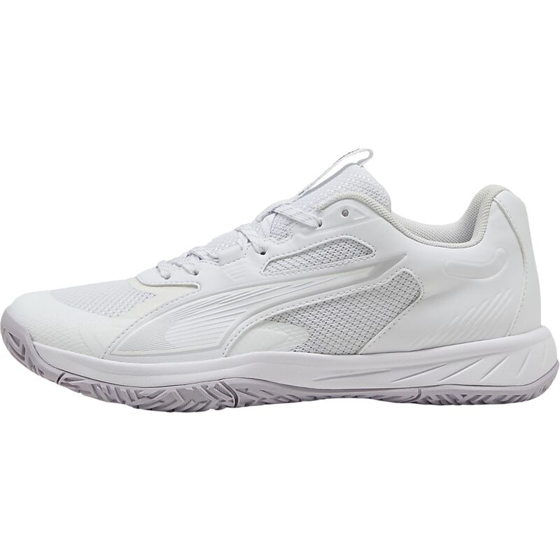 PUMA Accelerate Pro W+4 på