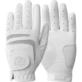 WILSON W Grip Plus Rh på