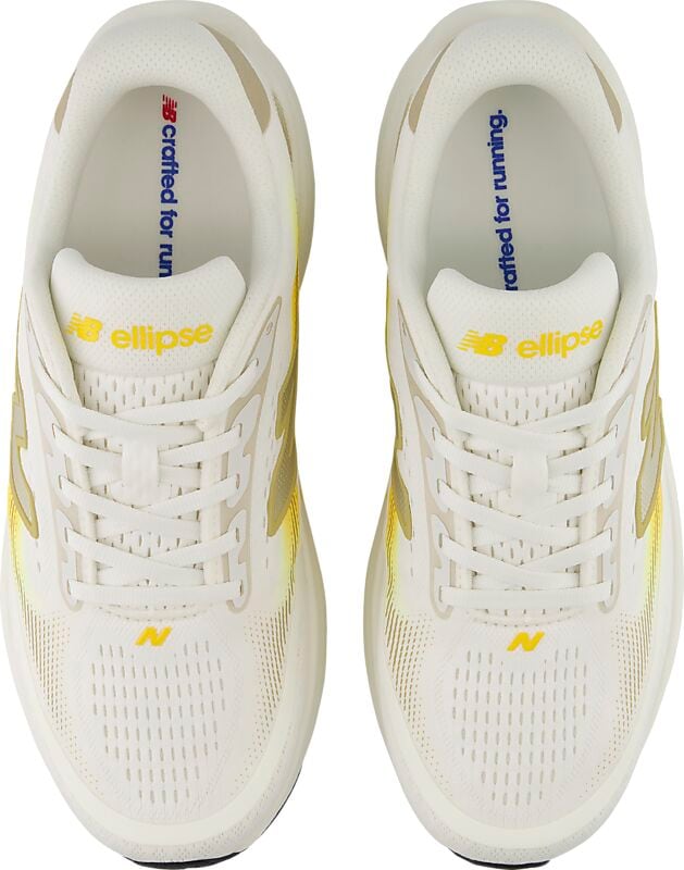 NEW BALANCE W ELLIPSE V1 på