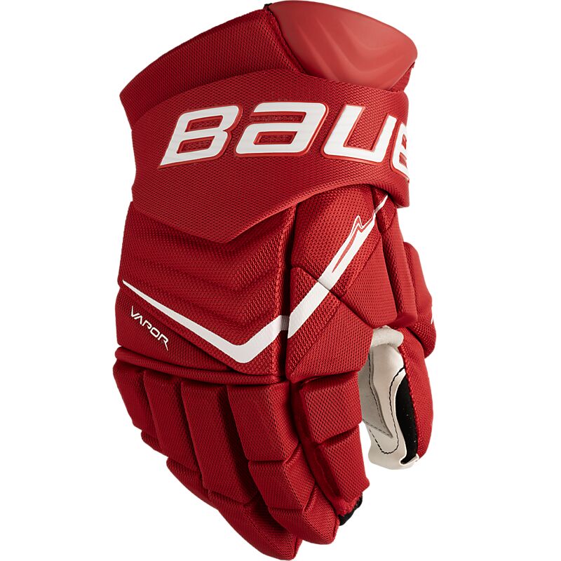 BAUER S25 Vapor Flylite Glove-sr på
