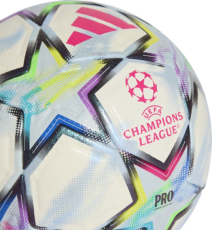 ADIDAS UCL PRO på