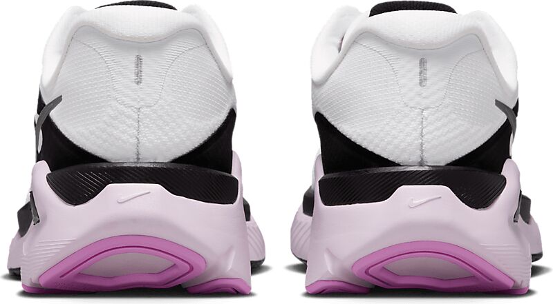 NIKE W STRUCTURE PLUS på