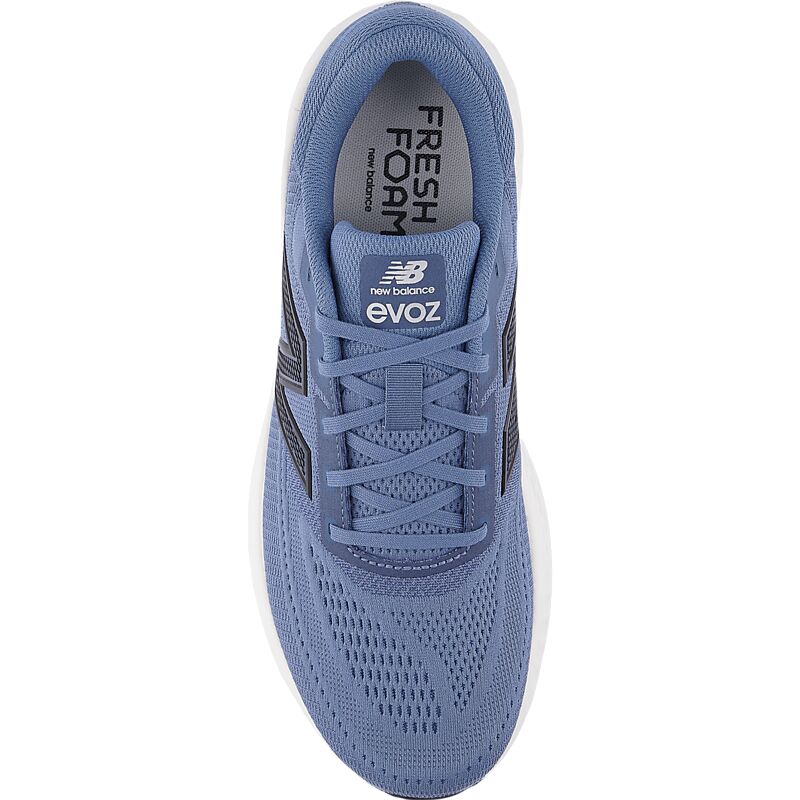 NEW BALANCE M Fresh Foam X Evoz V4 på