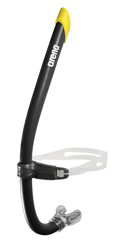 ARENA Swim Snorkel Pro III på