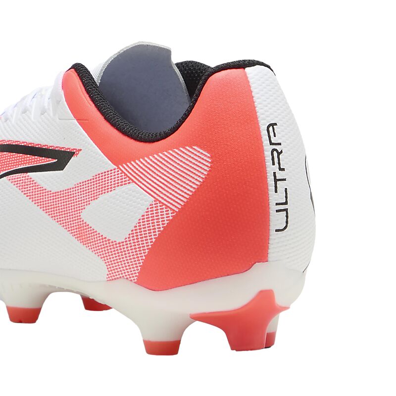 PUMA Ultra 5 Play Fg/Ag på