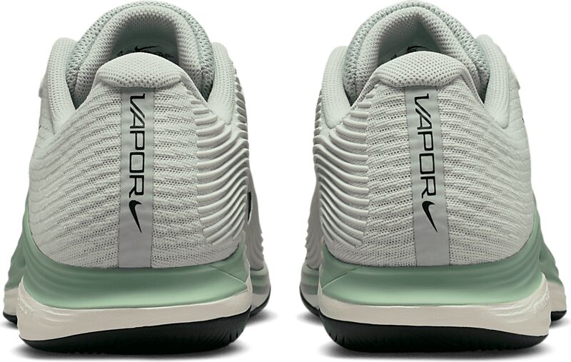 NIKE Nike Vapor 12 M på