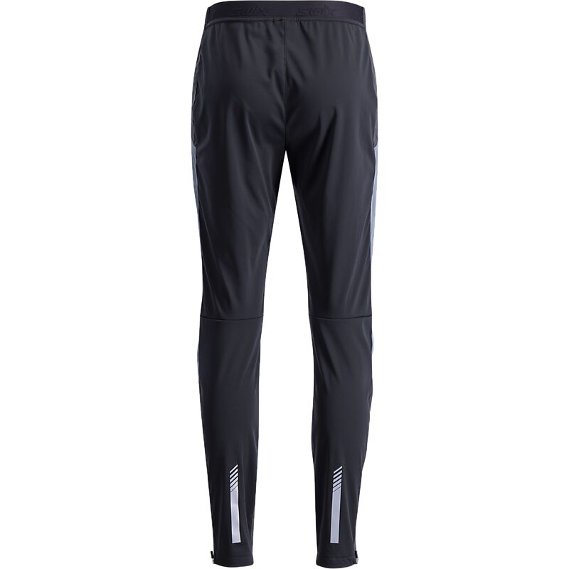 SWIX Quantum Windstopper Pants M på