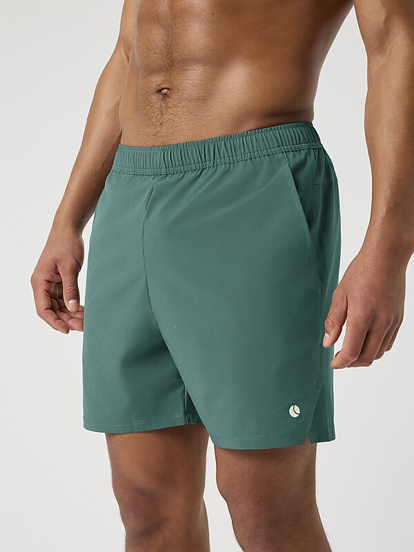 BJÖRN BORG Ace Racquet Shorts på