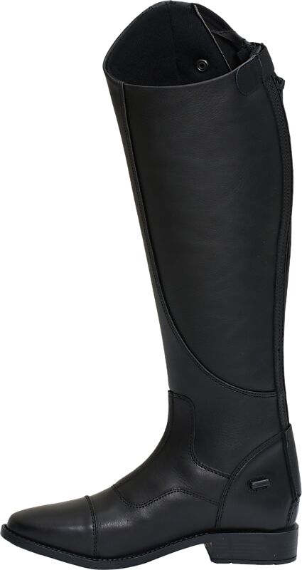 EQUIPAGE Avery Riding Boots Sr på