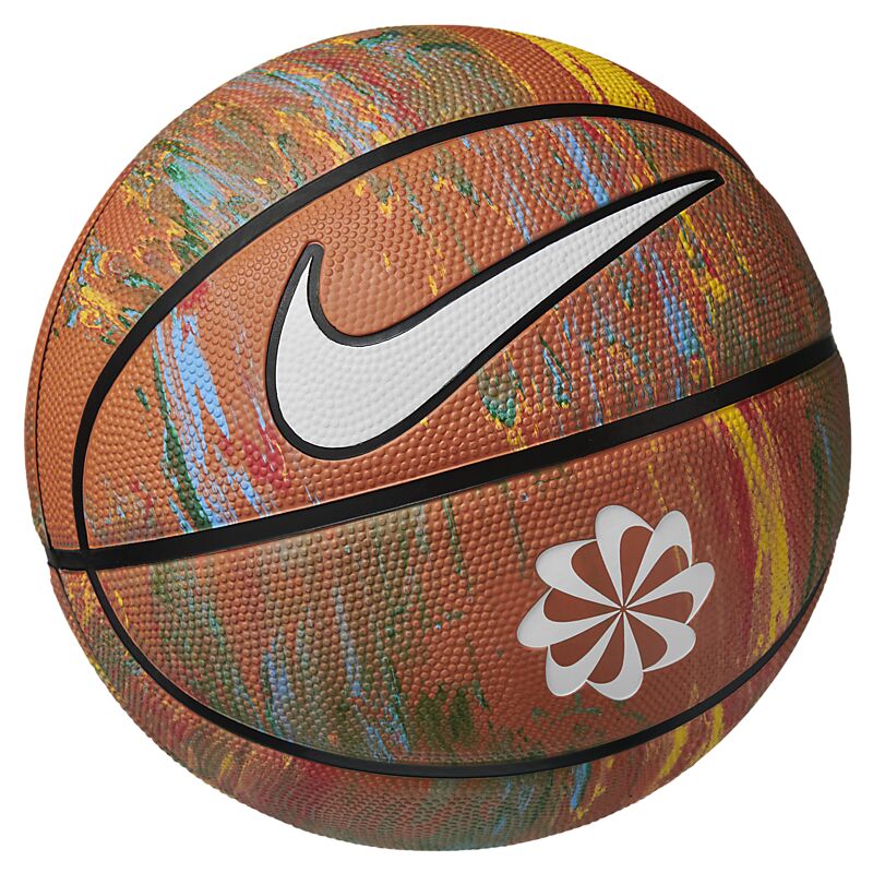 NIKE Nike Everyday Playground 8p Next Nature Deflated på