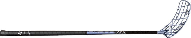OXDOG ULTRALIGHT HES 27 ROUND MBC3 på