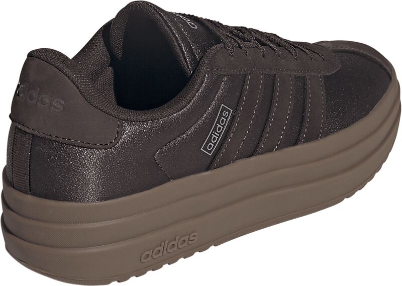 ADIDAS VL COURT BOLD på