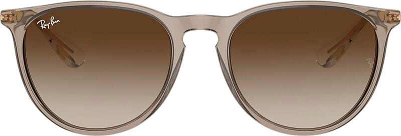 RAY-BAN ERIKA på
