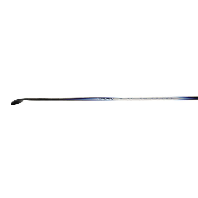 BAUER S25 Vapor Flylite Grp Stk-int på
