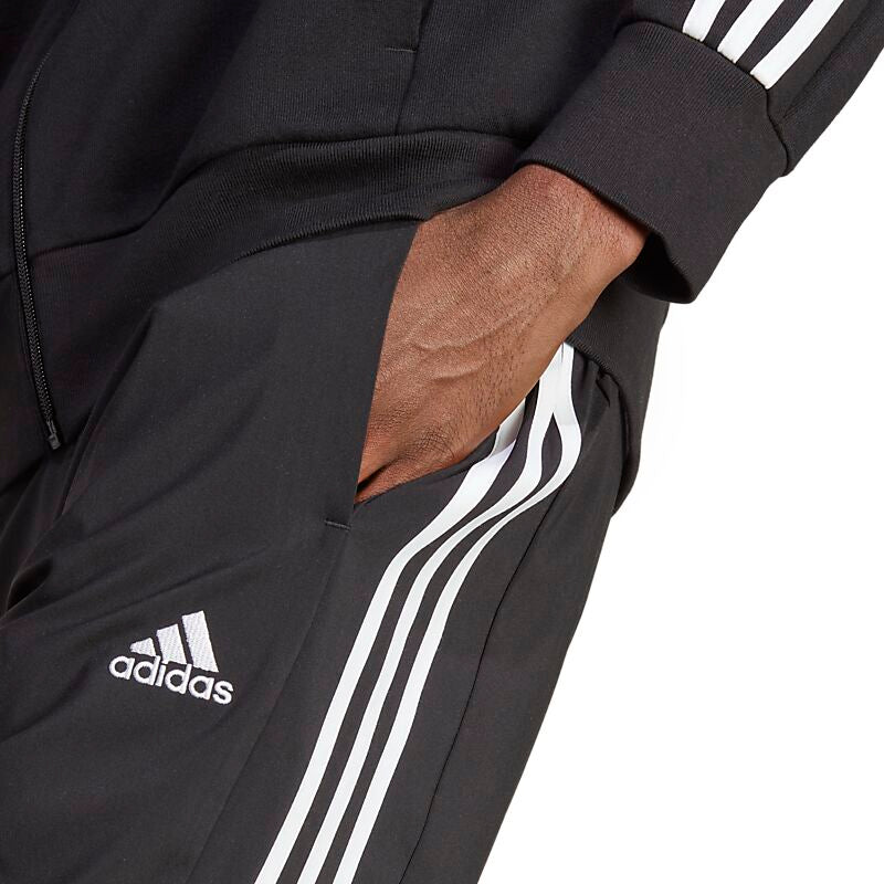 ADIDAS M 3S Wv Tc Pant på