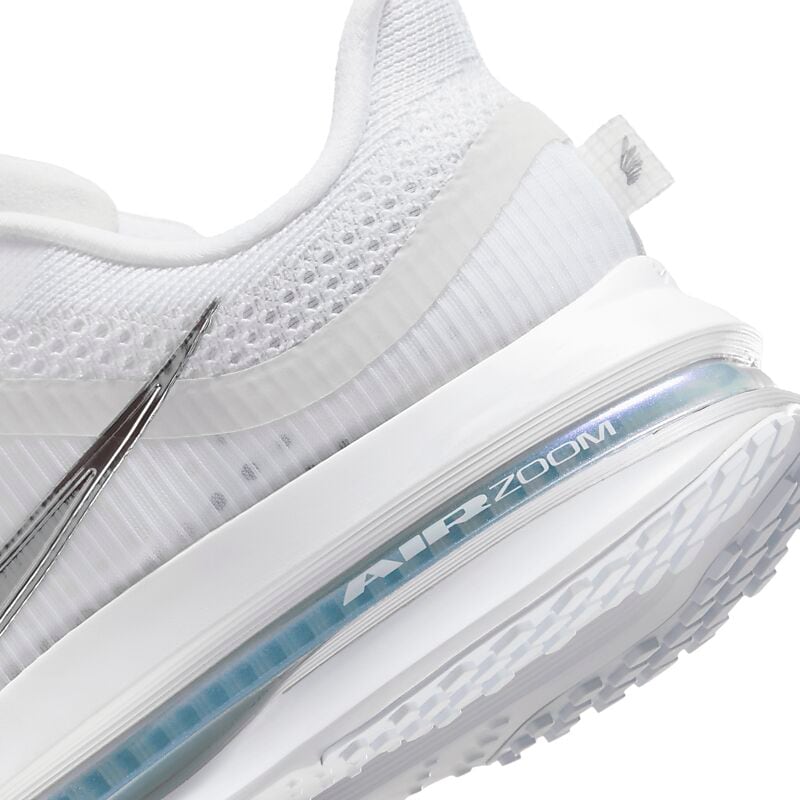 NIKE W Pegasus Premium på